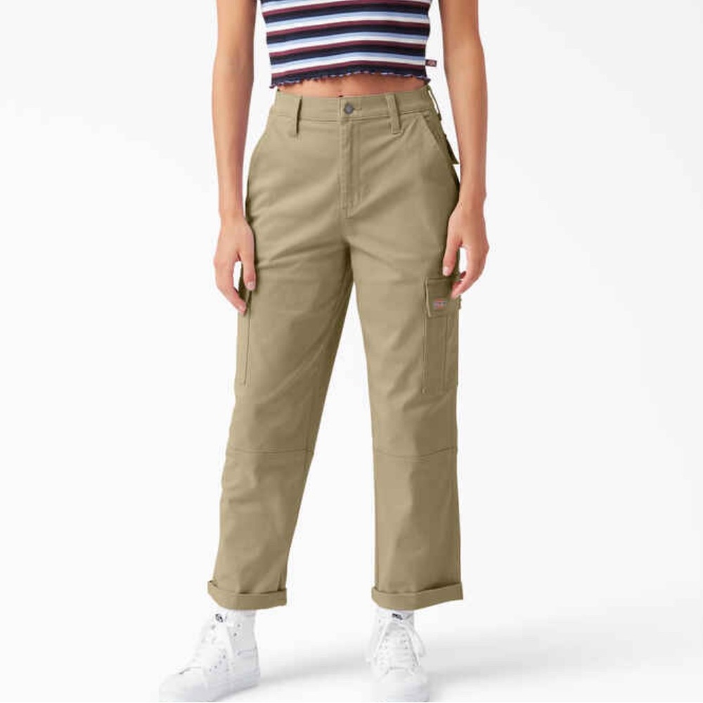 Dickies